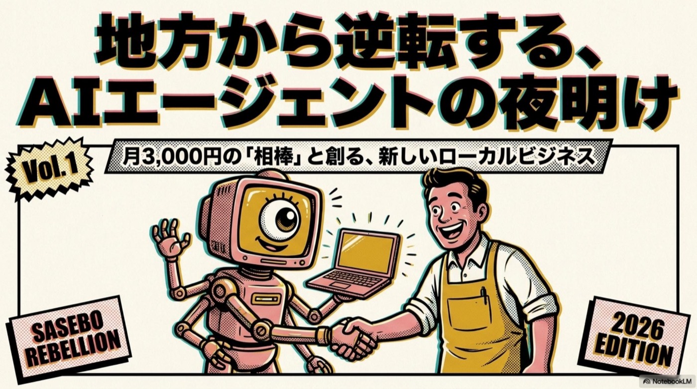 スライド1