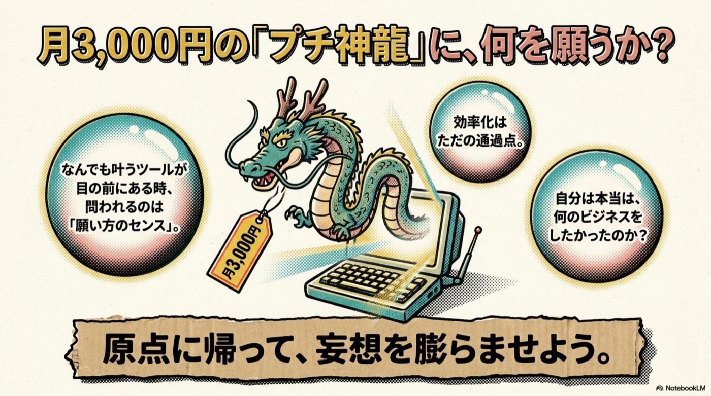 スライド9