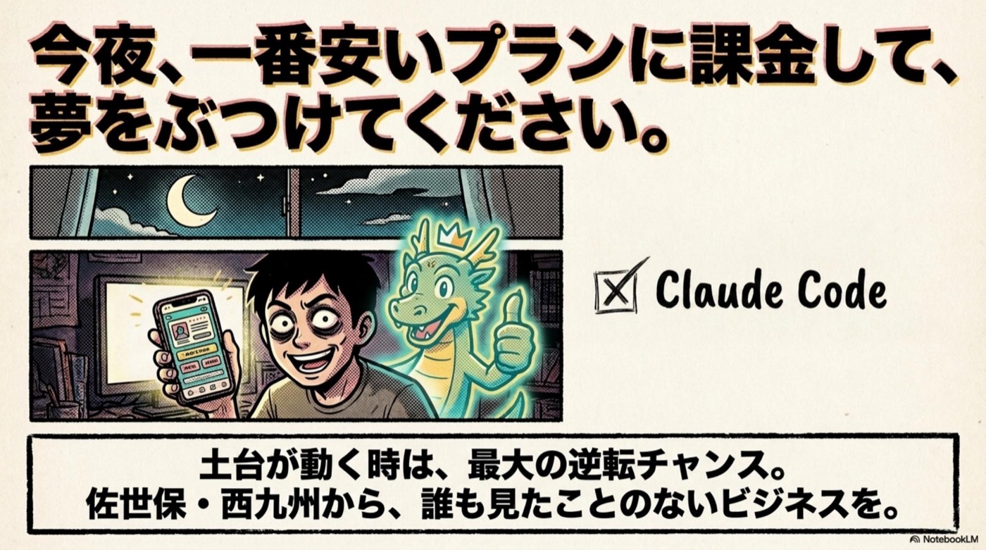 スライド10